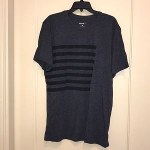 XL Reebok CrossFit T
